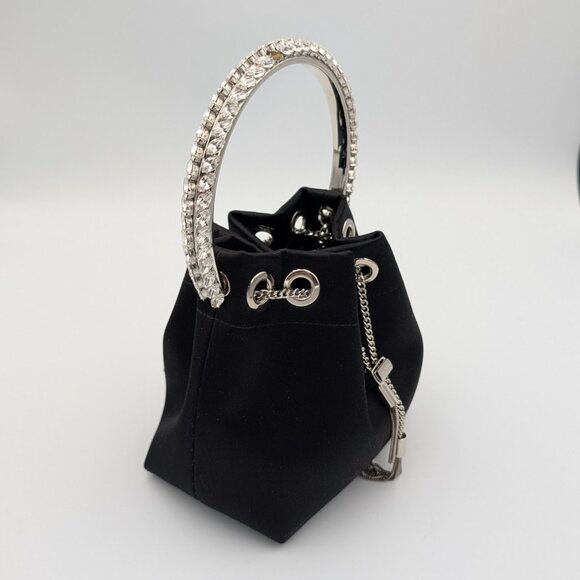 Jimmy Choo Bon Bon - Picture 3 of 4